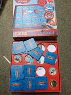 Plains schuif memorie, Ophalen of Verzenden