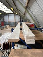 plinten, Ophalen, Zo goed als nieuw, Mdf, 200 tot 250 cm