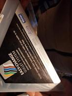 Wintec boom zwart, Dieren en Toebehoren, Ophalen of Verzenden, Overige soorten