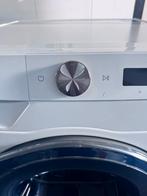 SAMSUNG WARMTEPOMPDROGER 8 KG A+++ met 1 jaar garantie, 6 tot 8 kg, N, Anti-kreukfase, N