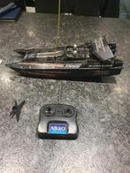 RC- boot Nikko, Ophalen, Gebruikt, Overige merken