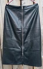 Zwarte rok, Maat 38/40 (M), Primark, Zwart, Ophalen of Verzenden