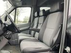 Volkswagen Crafter Bestel 46 2.0 TDI L2H2 AIRCO IMPERIAL MET, Te koop, Geïmporteerd, Airconditioning, Gebruikt