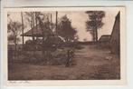 Stroe - Veluwe, Boerderij, Ophalen of Verzenden, Voor 1920, Gelopen, Gelderland