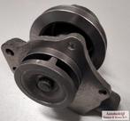 Waterpomp GWP110, Auto-onderdelen, Motor en Toebehoren, Austin, -, -, Nieuw