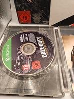 Call of Duty advanced warfare atlas limited edition Xbox one, J, Vanaf 18 jaar, Shooter, 1 speler