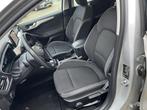 Ford FOCUS Wagon 1.0 EcoBoost Business / Carplay / Cruise /, Lane Keeping Assist, Gebruikt, Euro 6, Origineel Nederlands