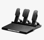 Thrustmaster raceline pedals, Ophalen of Verzenden, Zo goed als nieuw, Stuur of Pedalen, PlayStation 5