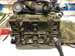 RT 3600 radio set, Verzamelen, Ophalen, Landmacht, Amerika