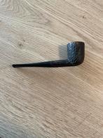 Vintage Bruyere Garantie Pijp, Ophalen of Verzenden, Gebruikt, (Water)pijp
