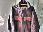 Heren jack, Kleding | Heren, Wintersportkleding, Ophalen, Maat 56/58 (XL), Jack, Gedragen