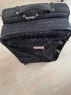 Kipling rolkoffer 56x37x21, Ophalen, Zo goed als nieuw
