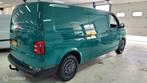 Volkswagen Transporter 2.0 TDI L2H1 airco navigatie, 1869 kg, Gebruikt, Euro 6, 4 cilinders