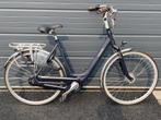 gazelle orange D57. C7, Fietsen en Brommers, Fietsen | Dames | Damesfietsen, Ophalen, Cleanbikes, Versnellingen, Info@cleanbikes.nl