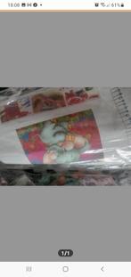 Diamond painting Olifant, Ophalen, Nieuw, Knutselwerk