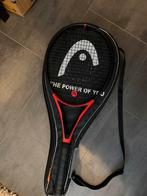 Artengo tennis racket, Zo goed als nieuw, Racket, L3, Ophalen