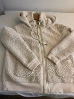 Heerlijk warm vest 44/46, Kleding | Dames, Ophalen of Verzenden, Zo goed als nieuw, Maat 46/48 (XL) of groter, Wit