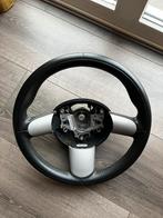 Mini R50 R52 R53 3 spaaks stuur, Ophalen of Verzenden, Gebruikt, Mini