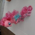 My little pony, Ophalen of Verzenden, Gebruikt