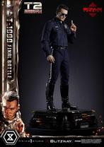 Prime 1 Studio MMT2-03DXS Terminator 2 Judgment Day T-1000, West Campus 1 76863 Herxheim (DE), Beeldje, Replica of Model, Heo GmbH