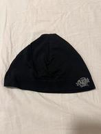 Synaworld beanie black, Verzenden, Nieuw, Overige maten, Synaworld
