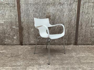 Design kuipstoelen - Stappelprijzen - MEGAKORTING!!! beschikbaar voor biedingen