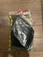 Zijkappen KX 125/250 '94-98 zwart, Ophalen of Verzenden