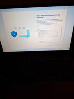 Lenovo laptop in goede staat, Ophalen, 2 tot 3 Ghz