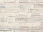 Laminaat Vintage Sloophout 7mm dik 4V-groev €8,95m2 inc.btw, Huis en Inrichting, Stoffering | Vloerbedekking, Nieuw, Laminaat vloer Vintage sloophout