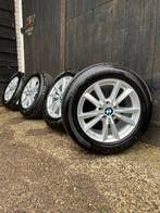 Originele BMW X5 X6 style 446 18? 5x120 zomerset Tpms 5mm