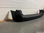 Peugeot Expert Toyota Proace Achterbumper 9808627477, Auto-onderdelen, Carrosserie en Plaatwerk, Gebruikt, Ophalen of Verzenden