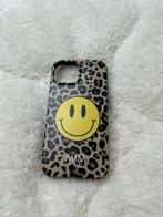 MIM Amsterdam iPhone 14 hoesje - Zo goed als nieuw, Ophalen of Verzenden, Zo goed als nieuw, IPhone 14, Hoesje of Tasje