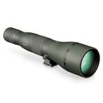 VORTEX RAZOR HD 27-60X85WA SPOTTING SCOPE RECHT, Audio, Tv en Foto, Ophalen of Verzenden, Zo goed als nieuw, 20x of meer, Overige typen