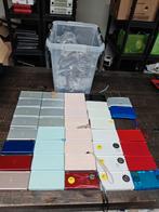 Nintendo DS lite / Phat, Spelcomputers en Games, Spelcomputers | Nintendo DS, ., Ophalen of Verzenden, Zo goed als nieuw, .