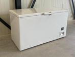 Neo Vrieskist 450 Liter, Info@neohoreca.nl, Neo Horeca, De Steven 20-1 9206AX Drachten, Nieuw in verpakking