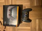 Scuf Reflex Controller, Spelcomputers en Games, Ophalen, Zo goed als nieuw
