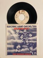 Electric Light Orchestra - Mr. Blue sky, Ophalen of Verzenden, 7 inch, Single