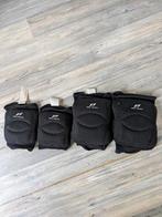 bescherming - Pro Touch set, Ophalen of Verzenden, Gebruikt, Bescherming