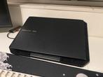 Asus Vivobook 14 werkt niet (voor oderdelen), Ophalen, 256 GB, Qwerty, 14 inch