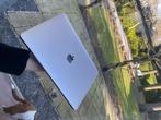 MacBook Pro 13-inch 2019, two thunderbolt 3 Ports, Computers en Software, Apple Macbooks, Ophalen of Verzenden, Gebruikt, 13 inch