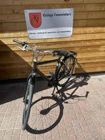 Giant chill 3 versnellingen 53cm, Gebruikt, Versnellingen, 49 tot 53 cm, Burgers