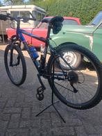 Trek Mountainbike - Goede Staat, Fietsen en Brommers, Ophalen, Gebruikt, Hardtail, Heren