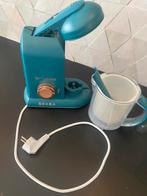 BEABA, Babycook Solo, 4 in 1 Babyrobot, Fornuis, Blender, Kinderen en Baby's, Babyvoeding en Toebehoren, Overige typen, Zo goed als nieuw