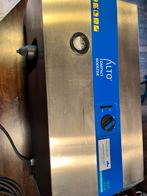 Nieuwe hogedrukreiniger Alto /wap/kew, Ophalen of Verzenden, Nieuw