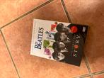 The beatles, Cd's en Dvd's, Ophalen of Verzenden, Nieuw in verpakking