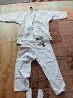 Nieuw Hirara judopak - nooit gedragen!, Ophalen of Verzenden