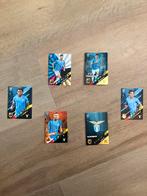 Panini fifa 365. Jaar 2024. Club Lazio, Ophalen of Verzenden, Overige soorten, Volle spaarkaart
