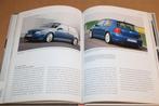 VW Golf — Meester aller Klassen — Veel foto's, Boeken, Ophalen of Verzenden, Zo goed als nieuw, Volkswagen