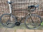 Sensa Modena H61 shimano 105, 28 inch, Heren, Aluminium, Zo goed als nieuw