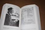 Hitlers Religie. De fatale heilsleer v/h nationaal-socialism, Ophalen of Verzenden, Tweede Wereldoorlog, Zo goed als nieuw, Overige onderwerpen